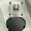 Adecuado para Mabohu Motor Ajustable J-Star Varios Modelos Js-19 J para Motor Jie Cinta de Correr