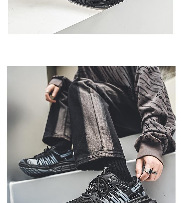 9caffd91-97ee-41bc-9e19-01a1b9907119.jpe