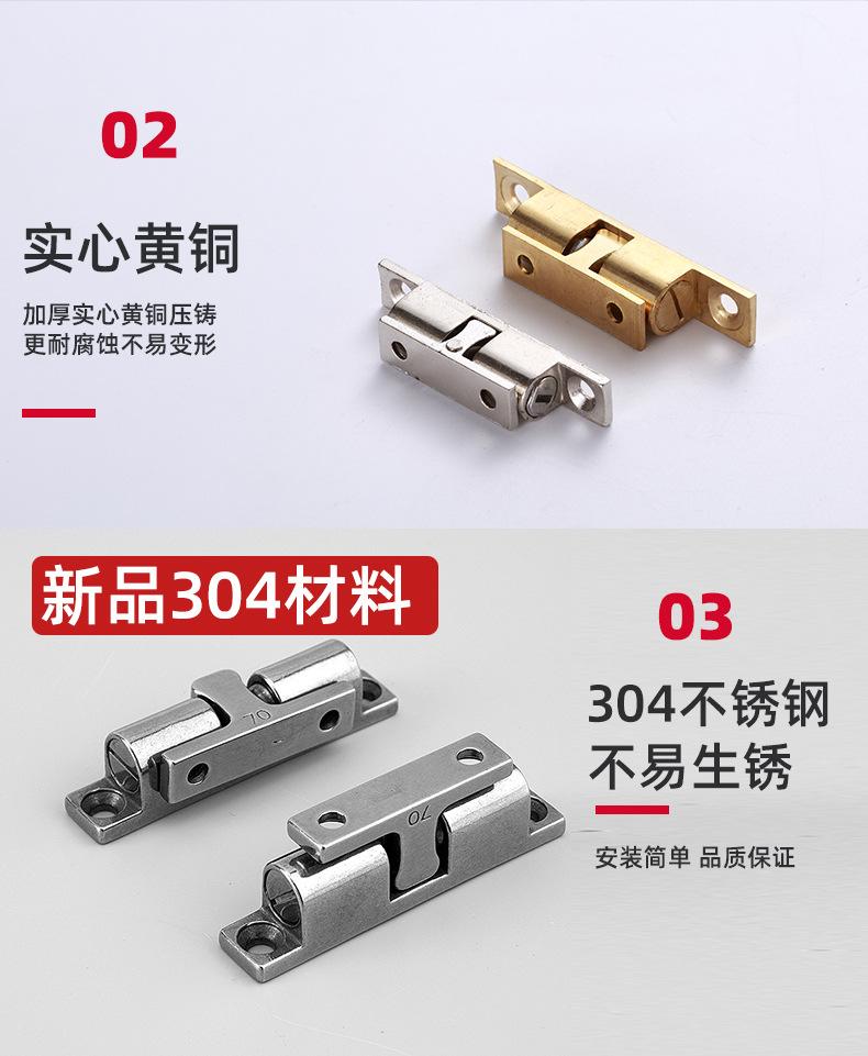 详情_04.jpg