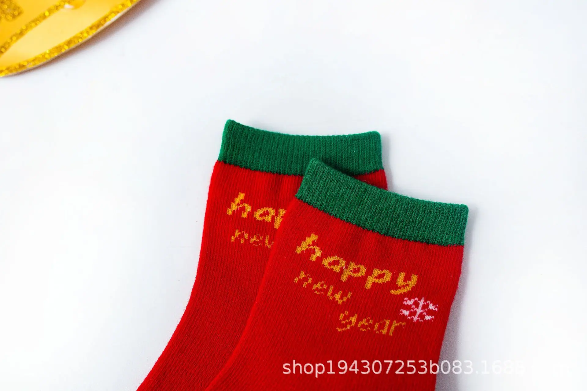 _84A9501.jpg