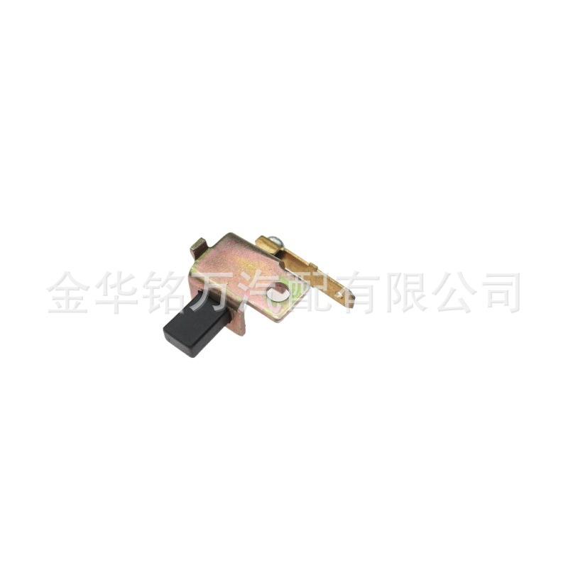 手刹灯开关5 (4).jpg
