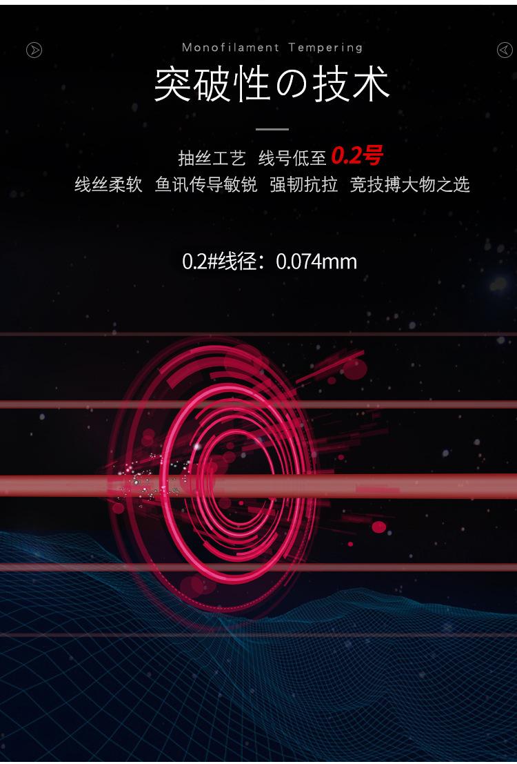 魔法丝鱼线_02.jpg