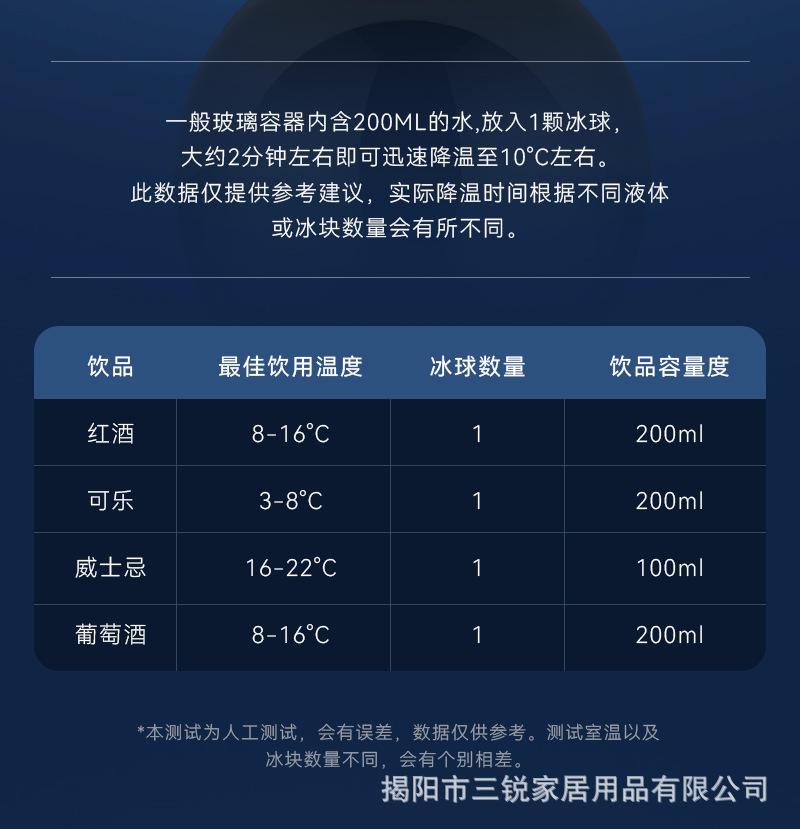 不锈钢-冰球_07.jpg