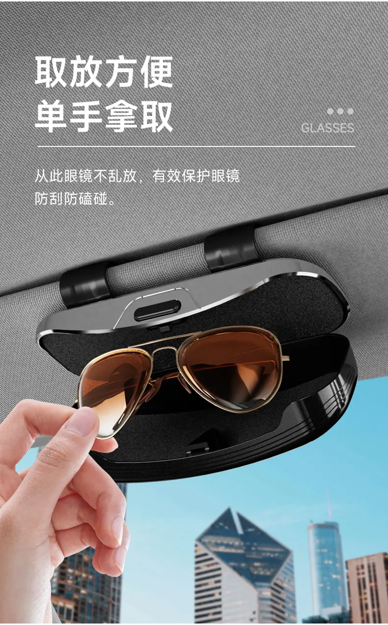 详情_03.jpg