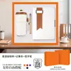Presentes Corporativos, Eventos de Inauguração de Empresa, Conjuntos Personalizados de Canecas Térmicas, Brindes de Alto Padrão para Aniversário de Clientes