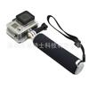 Accesorios para cámara deportiva GOPRO carcasa de esponja palo selfie de mano palo de buceo empuñadura flotante palo selfie