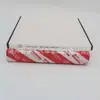 Comercio exterior al por mayor adecuado para filtro de aire acondicionado Toyota Lexus 87139-YZZ04 87139-48030