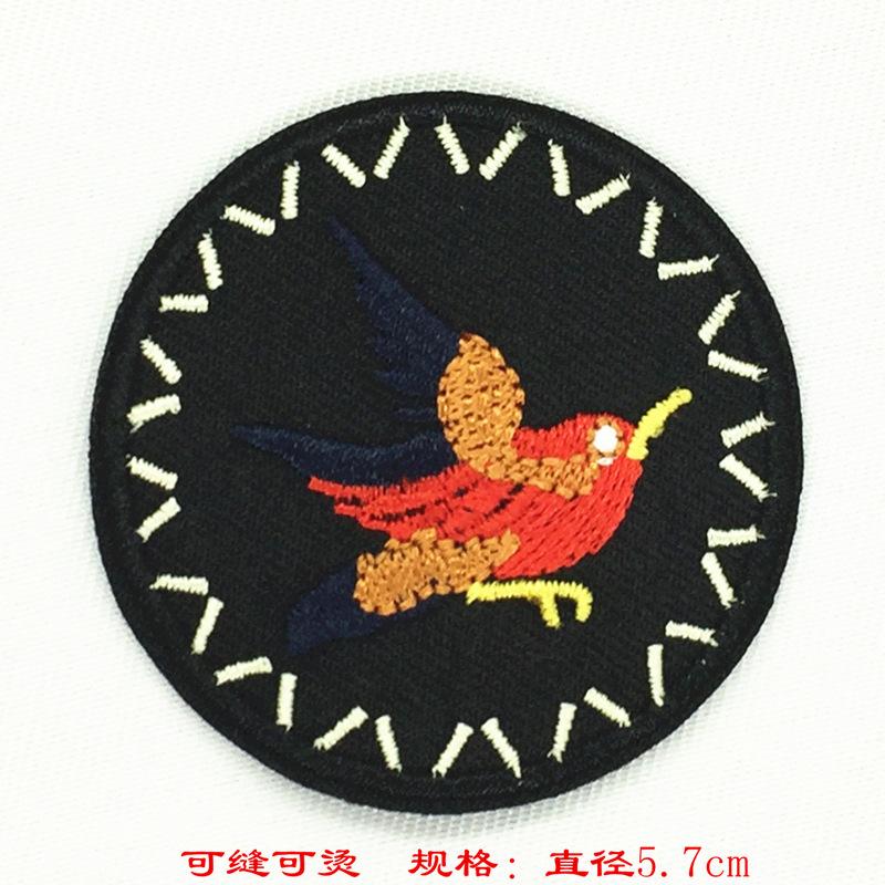 k2204-95