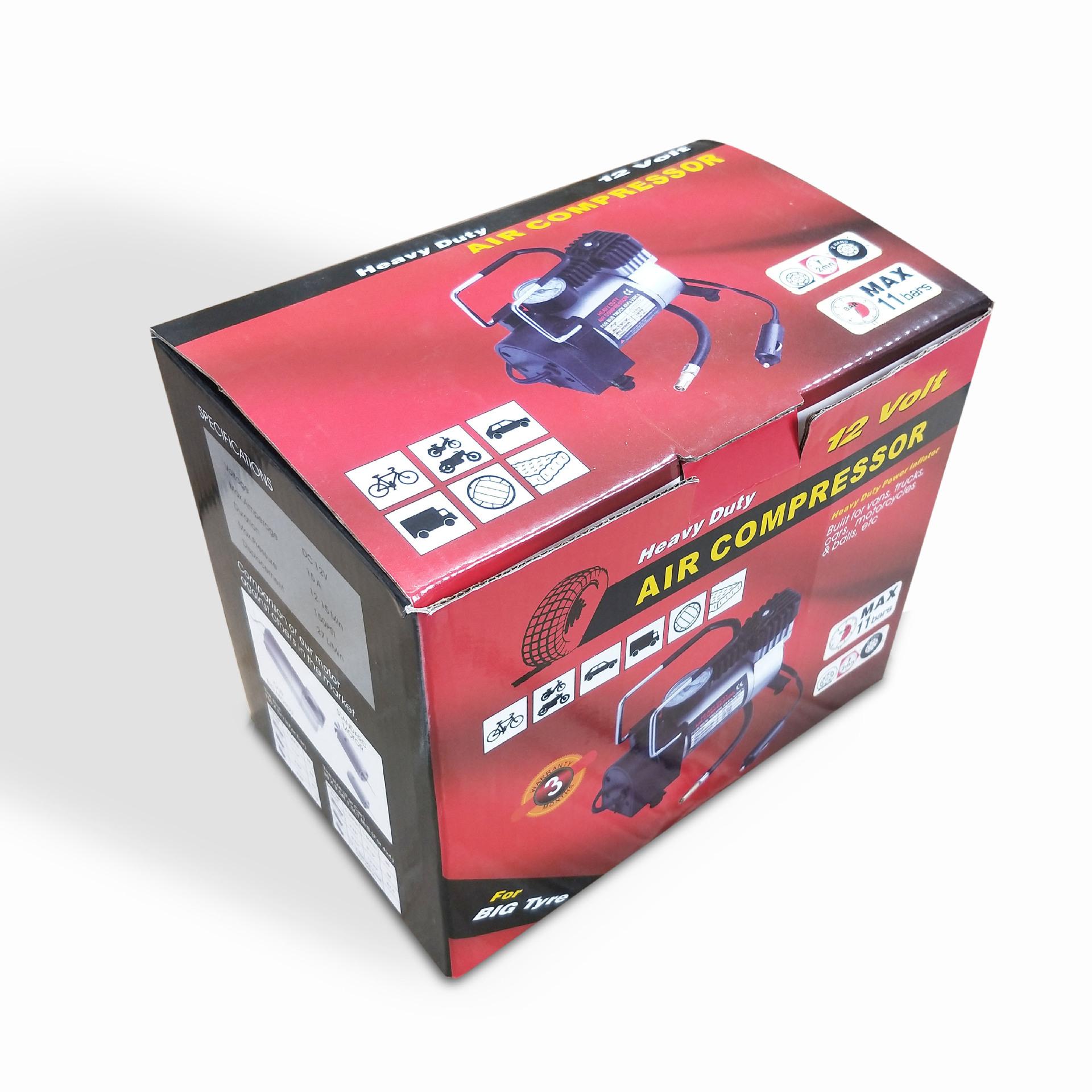 微信图片_20200628121918