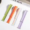 Adequado para Honor Band 11, apresentando uma pulseira fina de nylon com laço; uma pulseira dedicada para Honor Band 11/11 Pro