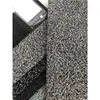 Ventas Directas de Fábrica de Tela de Hilo Rizado, Telas de Algodón y Lino, Cojines Suaves, Fundas de Almohada, Equipaje, Cojines para Asientos, Fundas para Automóviles, Tela para Sofás al por Mayor