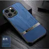Funda para Teléfono Móvil Shangrui con Textura de Madera Fina y Agujeros Pequeños Adecuada para Apple 16Promax Cobertura Total 15 Antideslizante 14 Piel 11/7/8