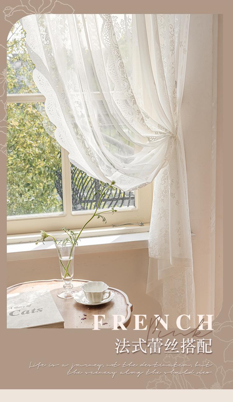 7856ed9d-2124-4053-a09b-e93f22176e16.jpe