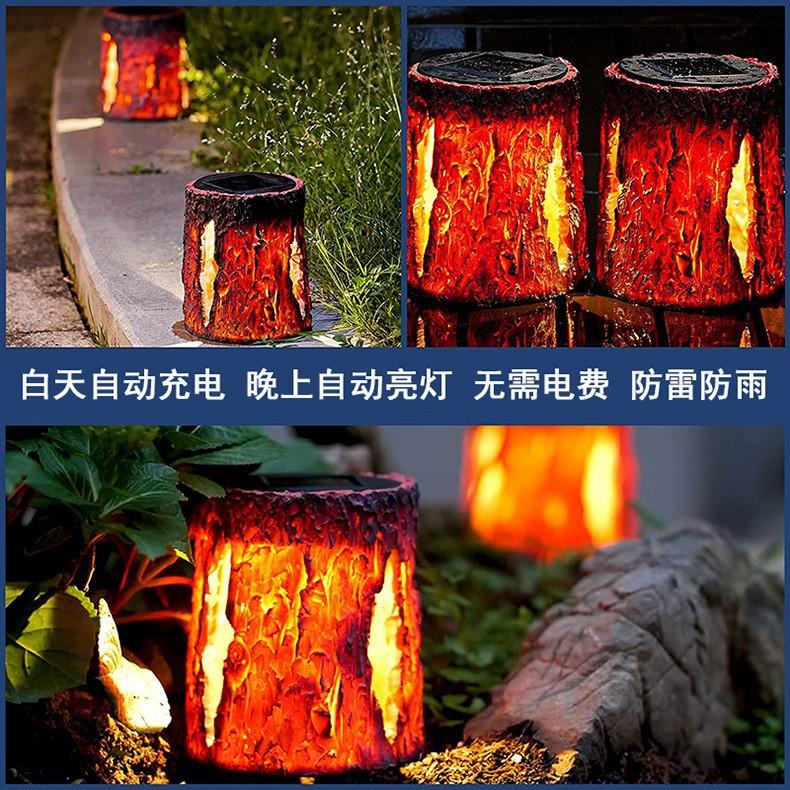 O1CN018T3H891UqBpn94PM2_!!2213