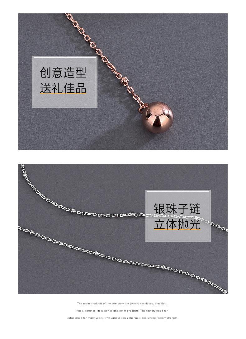 BLN302N_07