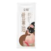 Óleo Joyful Joy Prazer Feminino Líquido Gel de Cuidado para Partes Íntimas Produtos Sexy para Adultos Pacote de Teste da Moda