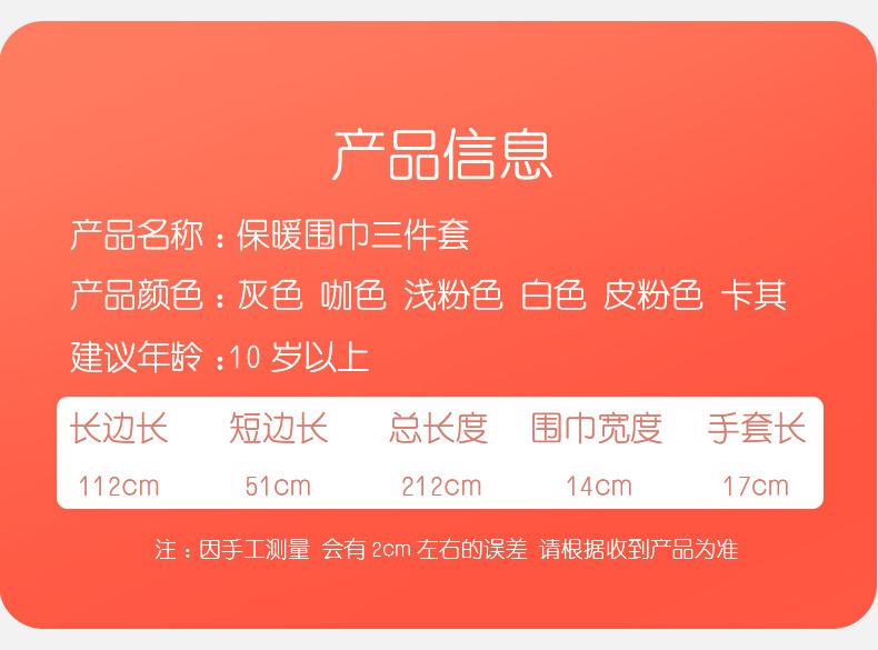 无标小熊_06.jpg