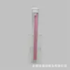 Cepillos de Dientes para Mascotas Transfronterizos para Gatos, Perros, Conejos y Hámsteres, Cepillos de Dientes de Cerdas Suaves para Limpieza Bucal, Stock Listo del Fabricante al por Mayor
