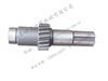 Silver Eagle Mg65Ii Máquina Redonda para Bollos al Vapor Cortador de Salida Parte Formadora Engranaje Taponado Torcido Dragón Rodillo de Hojas de Masa