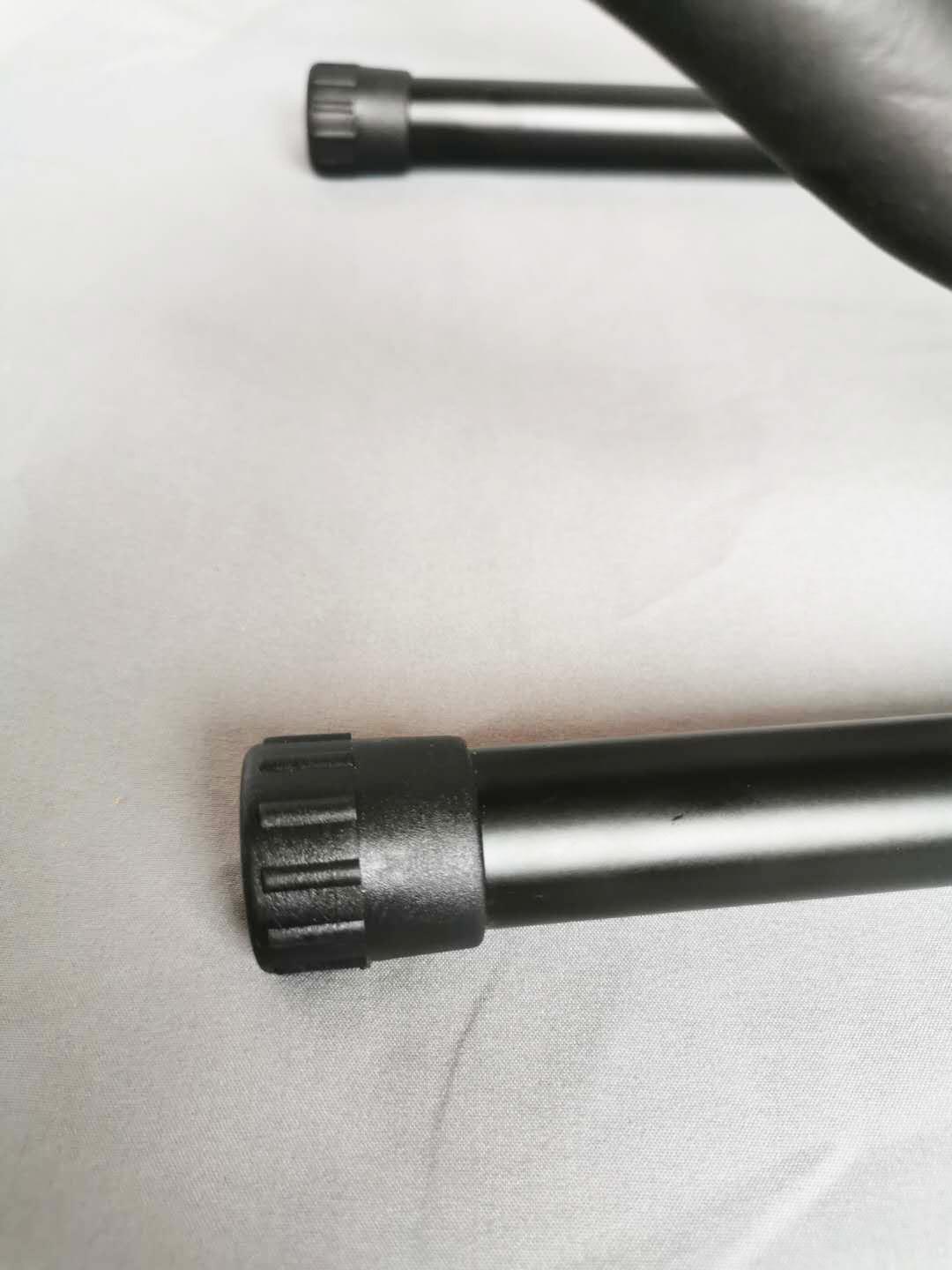 946a3112eb0f40e831d25a715ff855