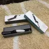 Pente M'Styler Coreano Masculino para Barba Pente Multi-Funcional para Estilizar Alisar Alisador de Cabelo Pente de Cabelo