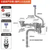 Dispositivo antiolor para tuberías de desagüe, tapón sellador de cocina, lavadora, lavabo, fregadero de cocina, accesorios para tuberías de desagüe