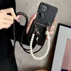 Aplicable a huawei pocket2 anillo de dibujos animados cuero creativo huawei P50 pocket pantalla plegable funda para teléfono móvil