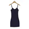 25 Novos Estilos de Verão, Estilo Puro e Desejável, Jaqueta Casual, Cardigã, Conjunto de Vestido com Suspensório, Estilo Menina Francesa