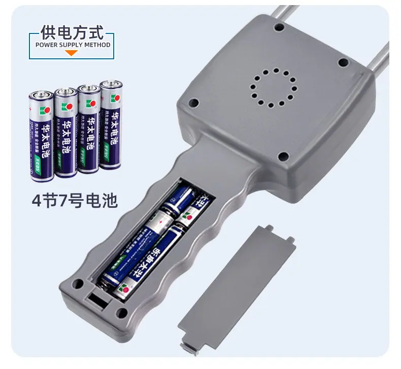 详情_09.jpg