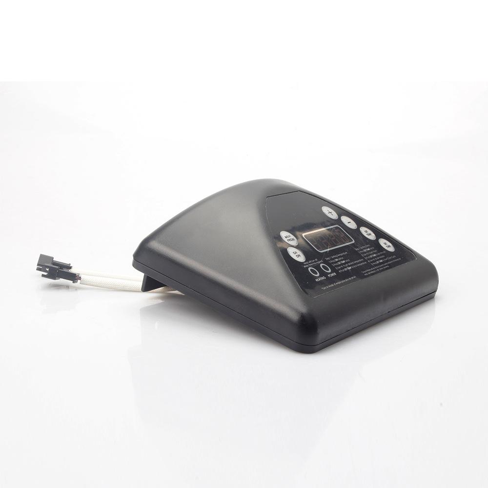 MB 9907100008