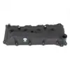 Adequado para Toyota 1KD 2KD tampa de válvulas 11210-30081 11210-30110 11210-0l020