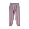 Ropa Masculina Bl 2026 Primavera y Otoño Color Sólido Casual Pantalones Deportivos con Forro Polar Estilo Americano Conjunto de Baile Callejero de Moda Pantalones Jogger Hip-Hop