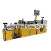 Consumíveis e equipamentos de filamentos para impressão 3D experimental