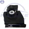 12361-0t060 123610t060 Suporte de motor de borracha adequado para Toyota Corolla 08-13 EUA