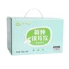Bebida Fresca de Tremella Guisada Qianqian Duo Preparación Libre y Tapa Abierta Rocío Fresco Instantáneo de Tremella Azufaifa Roja Goji Desayuno Comida Rápida Dulce
