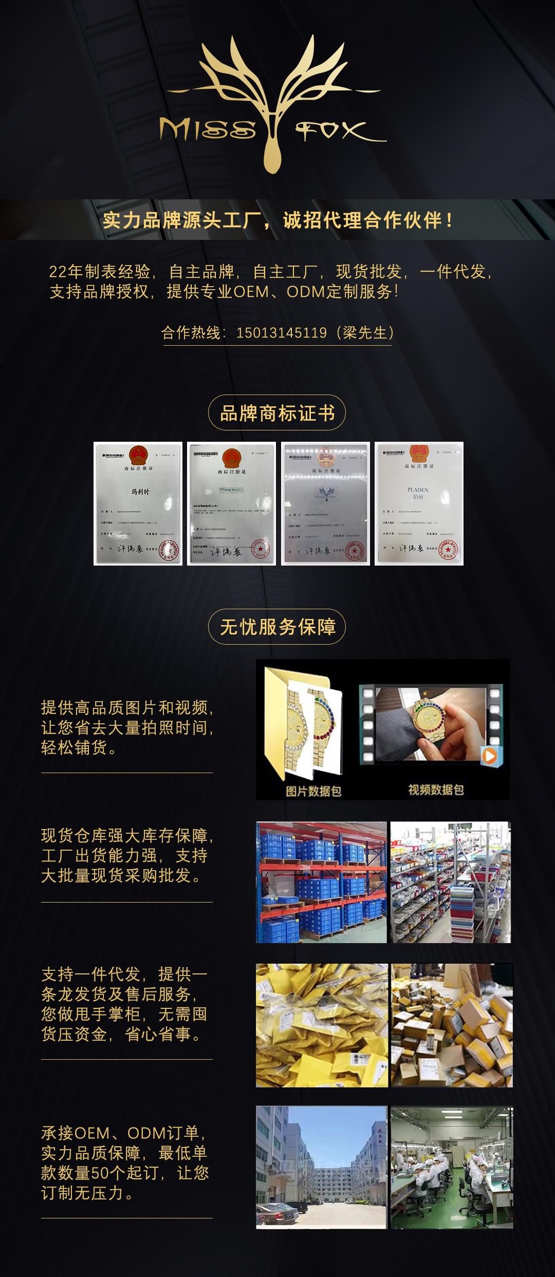 8607638afa02d95cc0384ce3643768