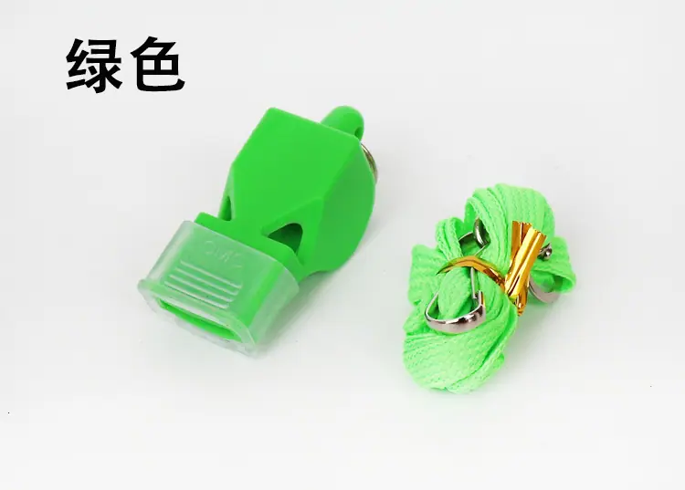 狐狸（opp）_09.png