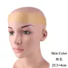 Diadema Deportiva Antideslizante de Silicona Transfronteriza para Fitness y Fijación de Pelucas, Diadema y Pañuelo para la Cabeza Especializados Absorbentes de Sudor