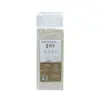 Arroz Glutinoso Nordestino 500g Arroz Glutinoso Branco, Macio, Pegajoso e Doce, Ingredientes para Fazer Bolinhos de Arroz e Fermentar, Pacotes Pequenos, Dropshipping Disponível