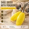 Secador de zapatos Amazon, calentador de zapatos desodorizante, secador de zapatos, calentador de zapatos inteligente, secador de zapatos de invierno para niños