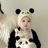 Gorros para Bebé para Primavera y Otoño, Estilo Delgado para Recién Nacidos Niños, Gorro de Protección para Fontanela, Gorro de Invierno con Protección para Orejas, Gorro de Punto para Exteriores, Gorro Fetal