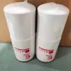 Filtro de Aceite Lf3363 B196 P551670 911C Oc483 es Adecuado para Equipos de Maquinaria de Ingeniería