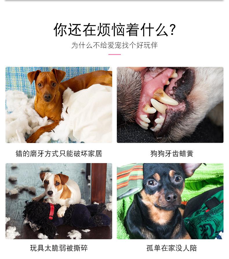 发声毛绒玩具_03.jpg