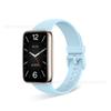 Adecuado para Correa Xiaomi Mi Band 7Pro Inteligente Transpirable Deportiva 7Pro Pulsera Punto de Fábrica Material Tpu