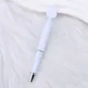 Pluma Creativa de Amor Pluma con Estilo de Mariposa Pluma de Estrella de Cinco Puntas Pluma de Flor Regalo de San Valentín Pluma en Forma de Corazón Pluma de Navidad de Dibujos Animados