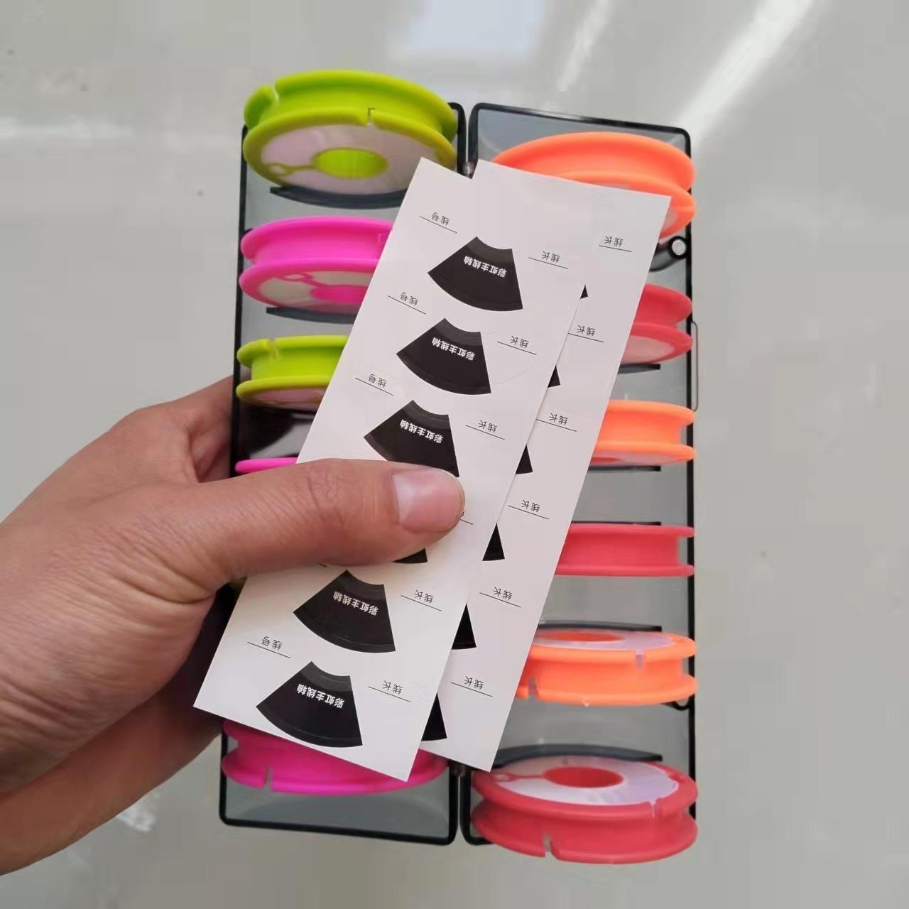 微信图片_20220223105236