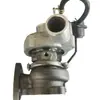 Atacado de Turbocharger TD04 Jianghuai Ruifeng adequado para fabricantes de sistemas de ignição de automóveis e motocicletas fornecimento