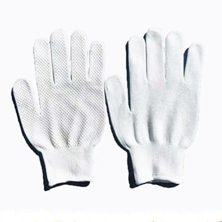 微信图片_20200402211858_副本