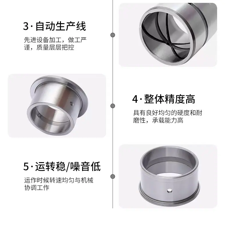 b1432b58540af0943e1893b59c70aa