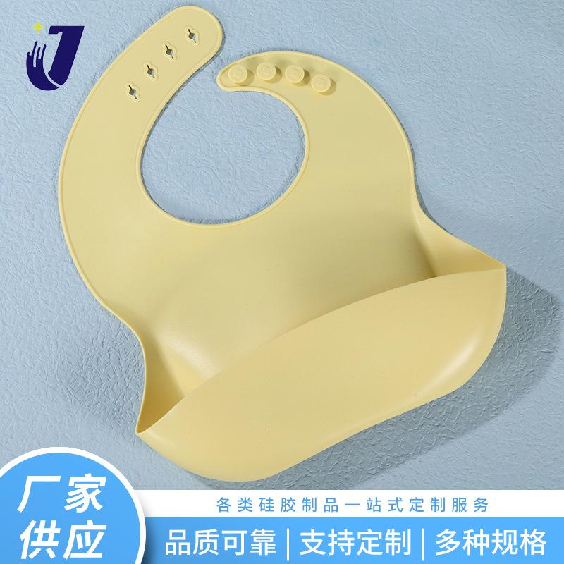 O1CN01HbLzDq1N3SSyVdTpV_!!2208